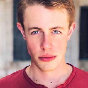 Meet your Posher, Sam